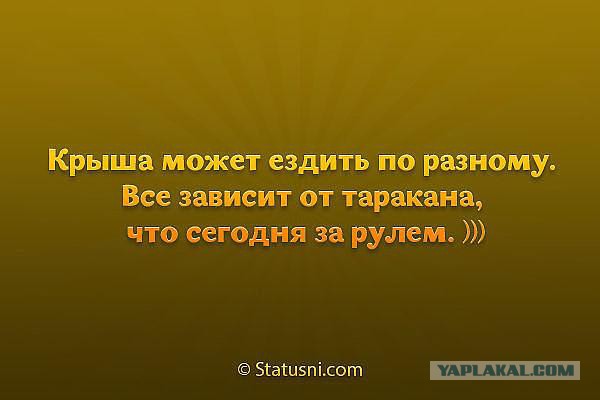 Смешные комментарии 10.05.2015