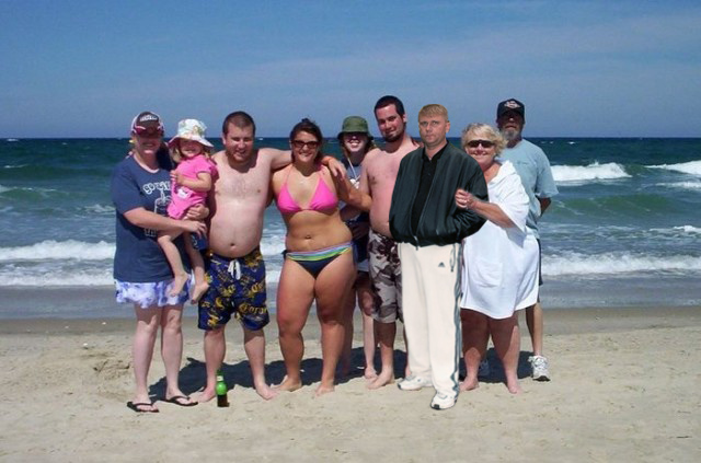 Фотошоп-мастер!