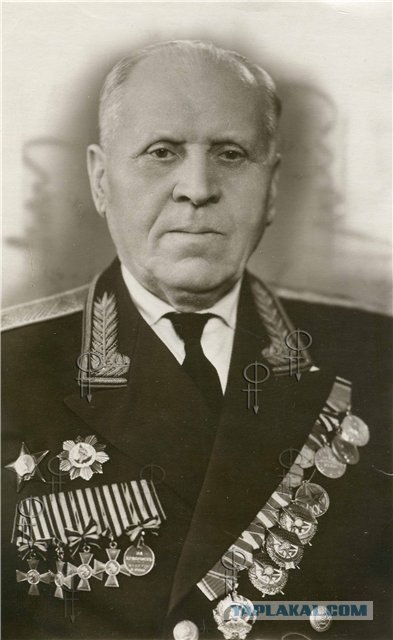 Казаки-разбойники