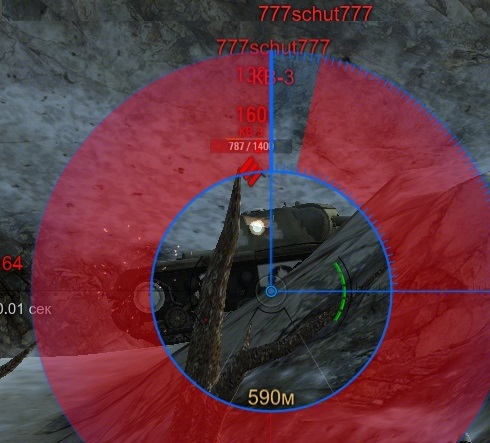 Wargaming 26