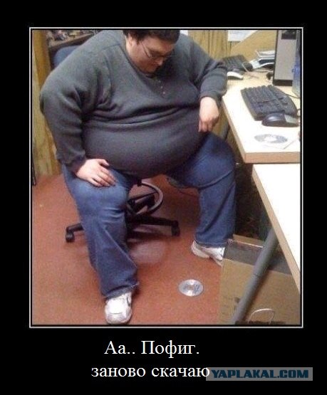 Как выглядит упаковка Windows 8 в разных странах