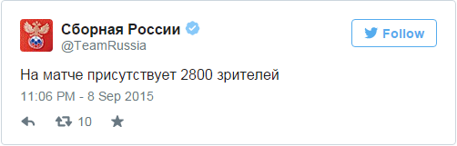 Евро 2016