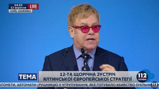 Перемирие кончилось, едва начавшись. Часть 14