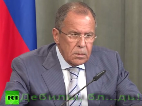 Мужу нравится вонючая жена