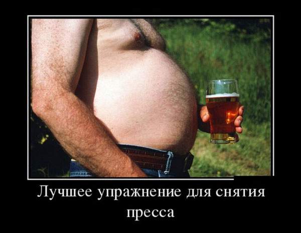Очередная порция картинокначерномфоне