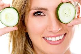 Картинки наркомании