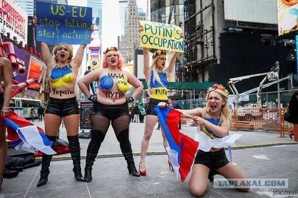 Ну вот и наконец то свободный рынок с ЕС