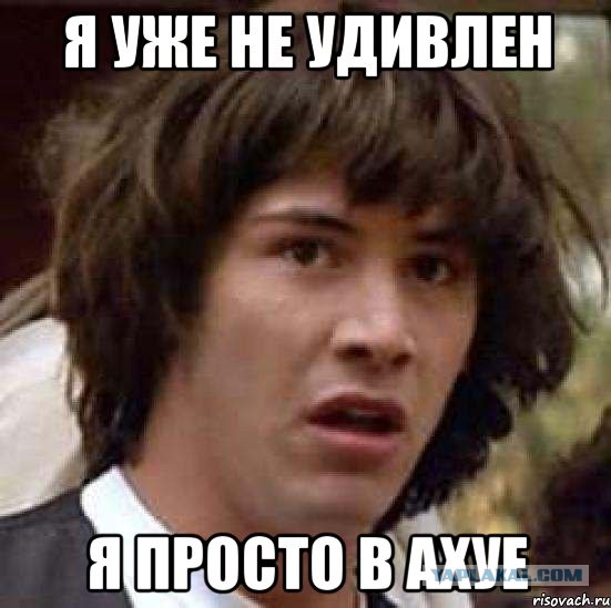 Потому что по голове бить НЕЛЬЗЯ!
