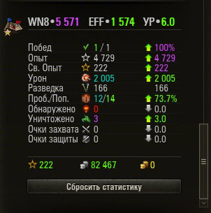 Wargaming 32
