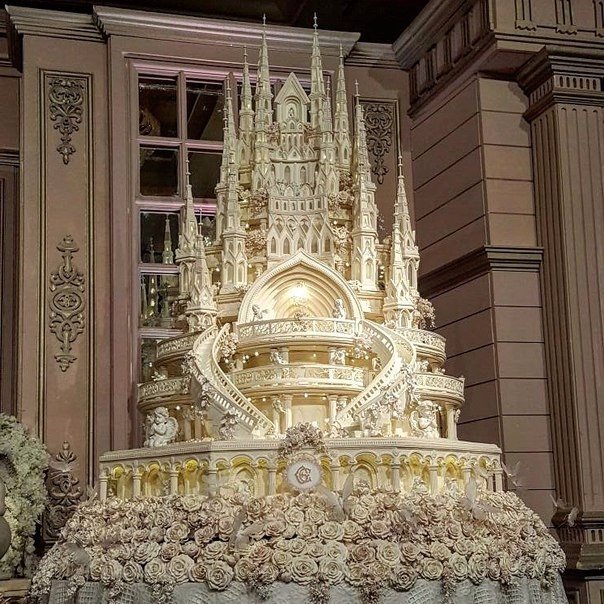 Моменты, запечатлённые на фото и просто позитив