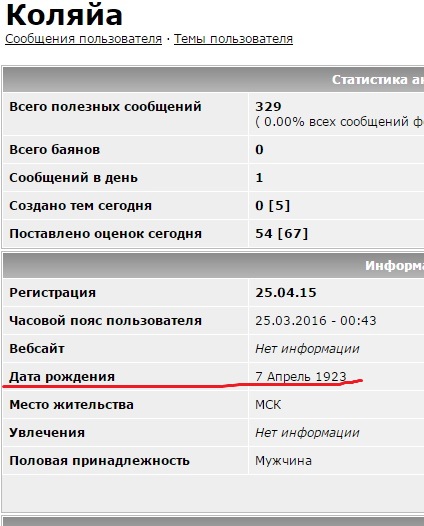 Сыт не будешь.Что делать стране с двадцатью миллионами бедняков