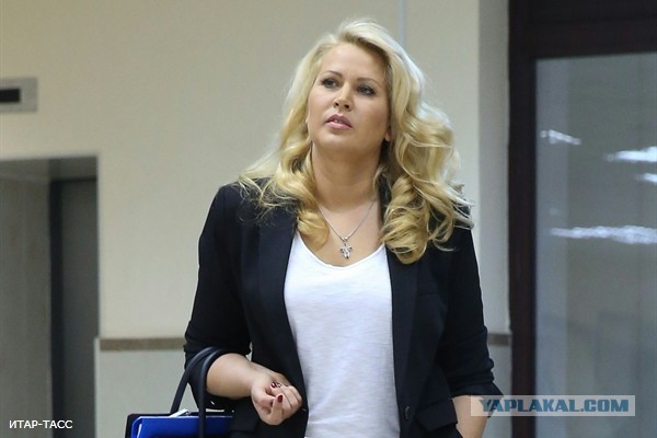 Наглеете, тётя