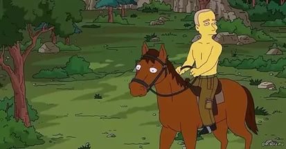 Великая Тартария: ликбез для альт-историков