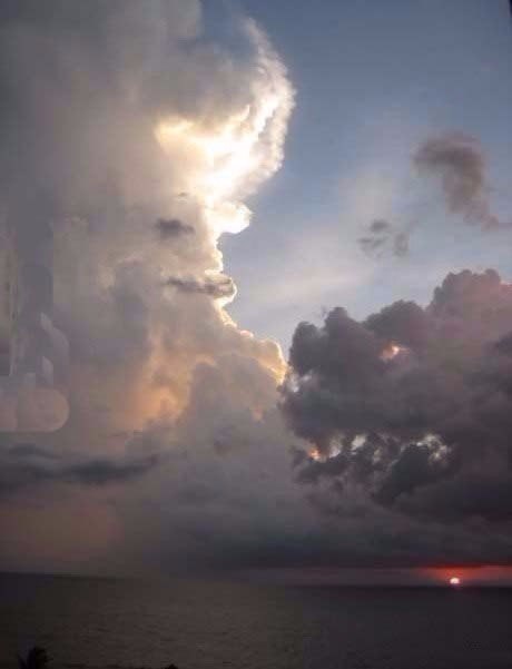 Интересные и веселые картинки