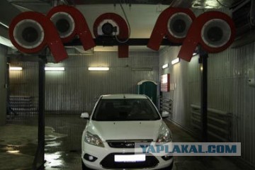 Казанский физик отбился от штрафа ГИБДД с помощью эффекта Доплера