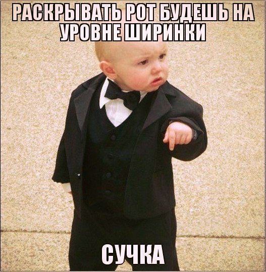 Интересные и веселые картинки