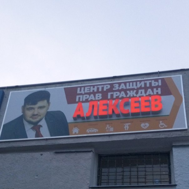Порция позитива на вторник