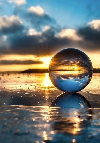 Картинки для отдыха глаз