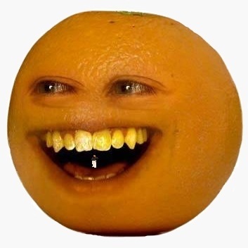 Необъяснимое