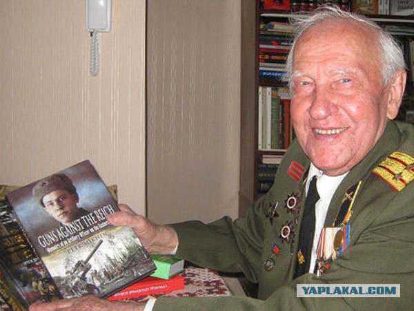 Бой на истребление. "Трупами хотели завалить".