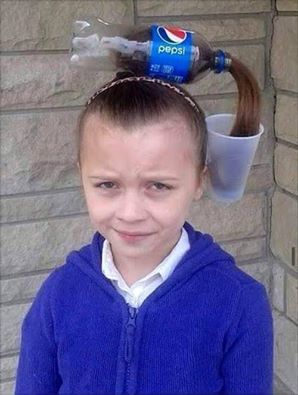 Абсурд зашкаливает