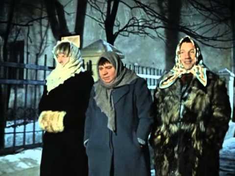 Степ от ирландских девушек