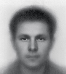 Правда о чистокровных русских