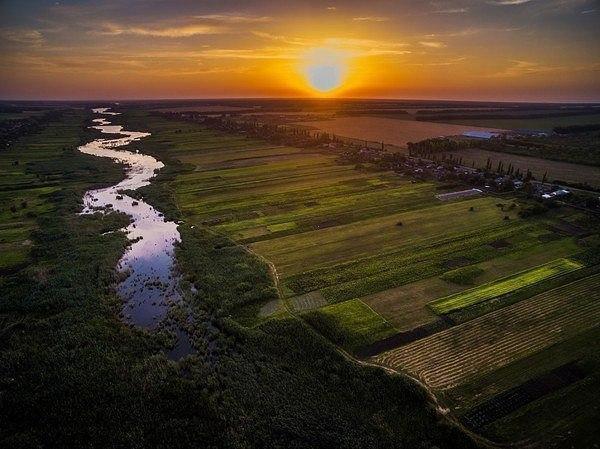 Фото интересные и не только