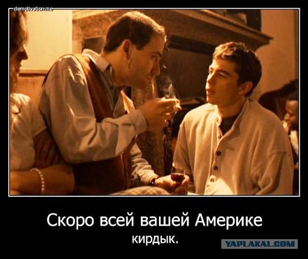 Вэб-камера с Йост-ван-Дейк (ураган Ирма на подходе)