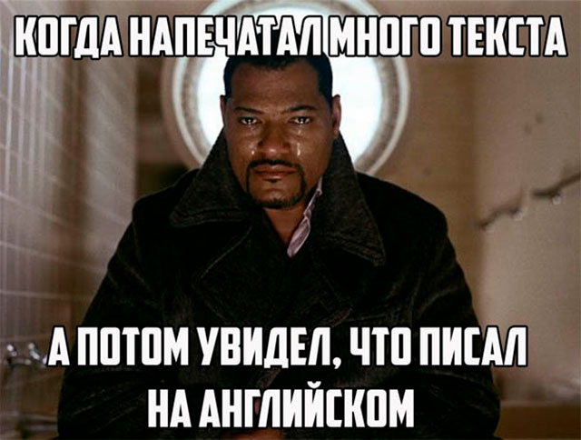 Подборка интересных и веселых картинок
