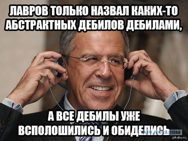 Обиженные жители Ингушетии пришли в офис ТНТ за извинениями
