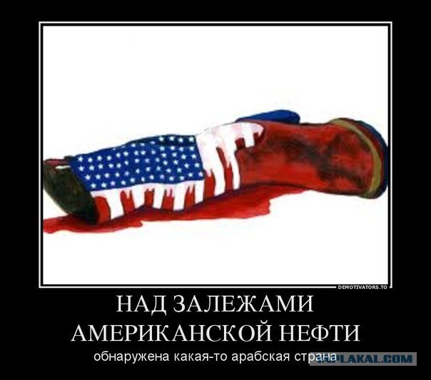 О наболевшем.