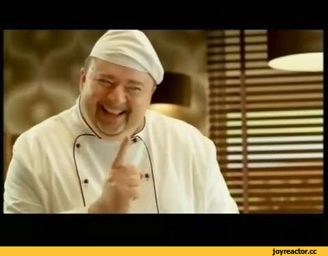 Гастеры воруют зарплату россиян! + Личный опыт