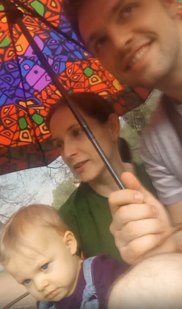 Запросы девушек за 30 нереальны