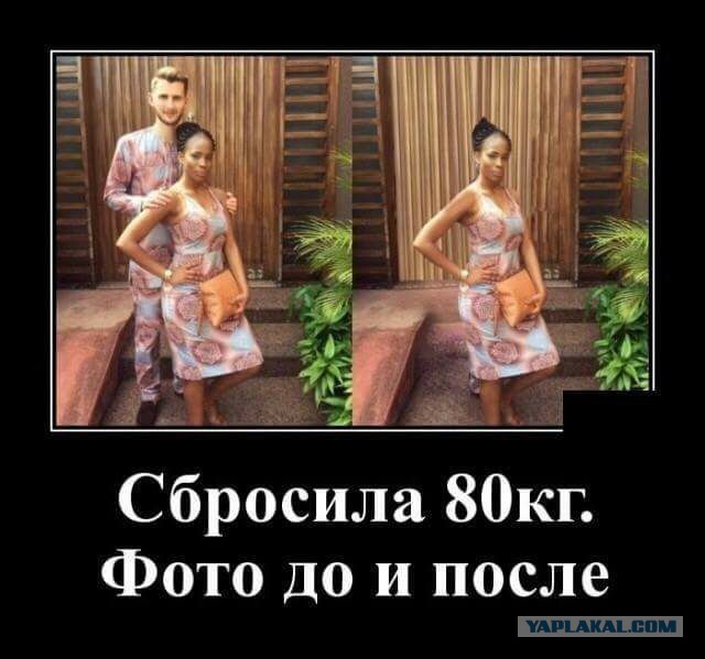 Немного картинок в этот вторник