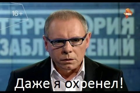 12128590.jpg