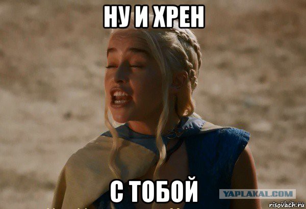 Закадровые фотографии, которые показывают, что творится на съёмках «Игры престолов»