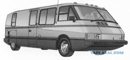 Игра на ЯПе: Угадай АВТО-2