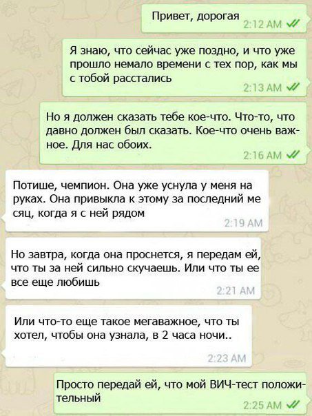 Немного картинок для настроения