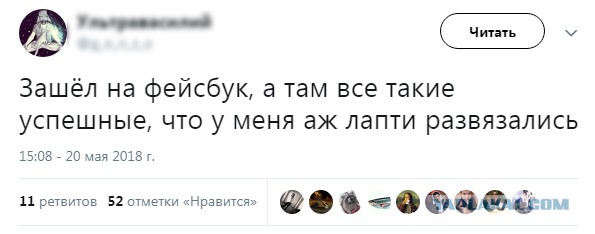 Строительство и эксплуатация бассейна