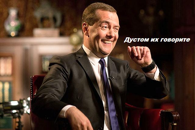 Госдума добавила к алиментам выплаты на жильё для ребенка