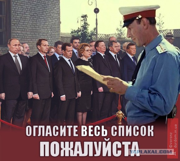 Российское сливочное масло оказалось не совсем маслом