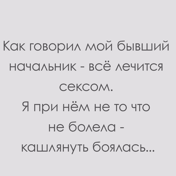 Немного картинок для настроения 07.01.20