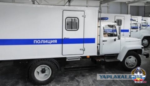 Дмитрию Медведеву нашли офис в «доме с ракушками» в районе Арбата