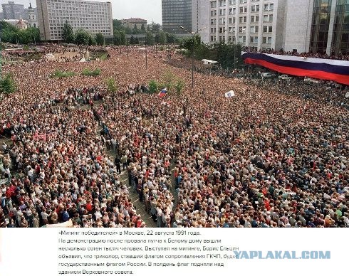 В 40 лет доход 20 000 руб. в месяц. Нормально и так