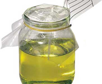 World of Warships - 8