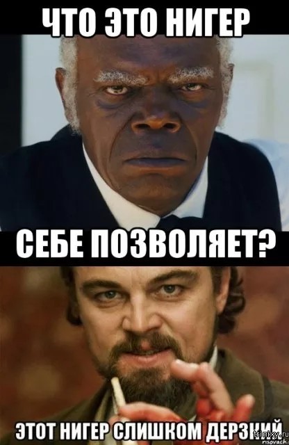 Глава МВД Уганды: коротко и ясно о то, что не надо выходить на улице в карантин