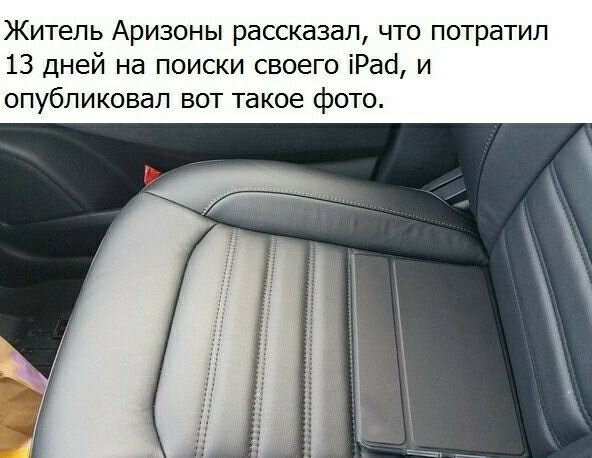 Чуток картинок 17.04.20