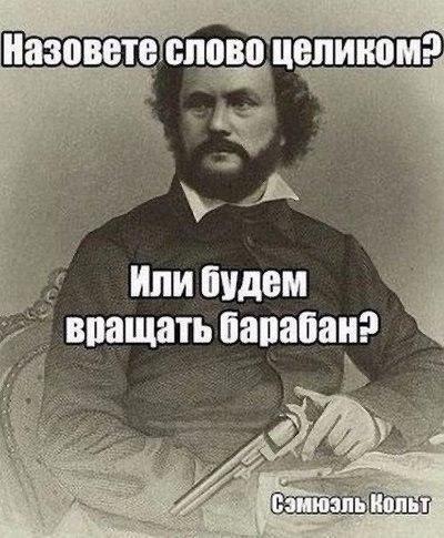 Глок 19 и Сиг Сауер P320 M18. Непрофессиональное сравнение