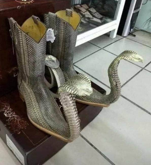 Картинки разные